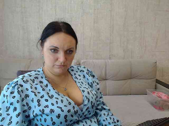 _verrra_ webcam