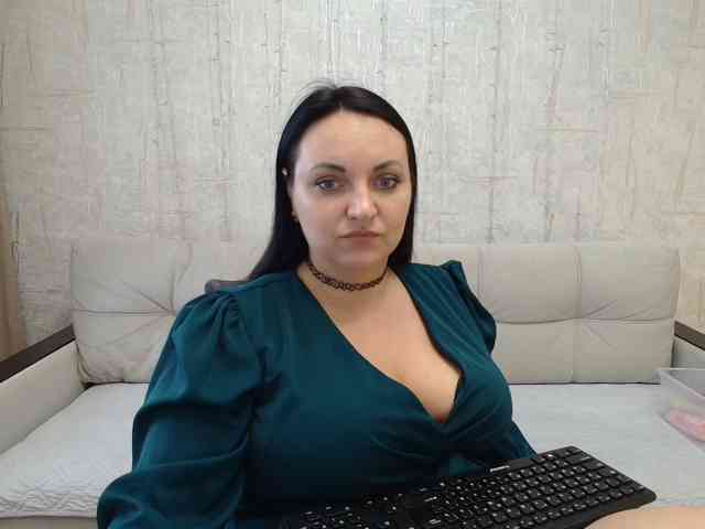 _verrra_ webcam