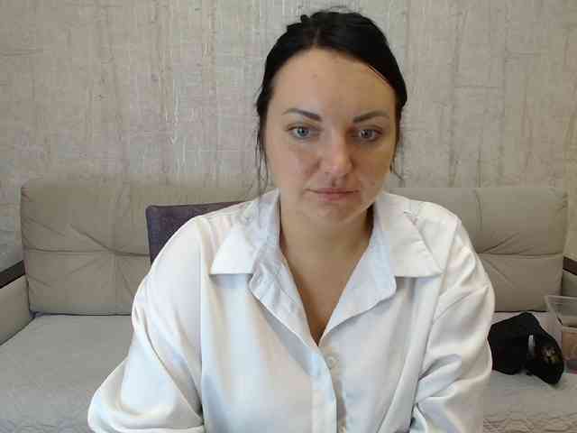_verrra_ webcam