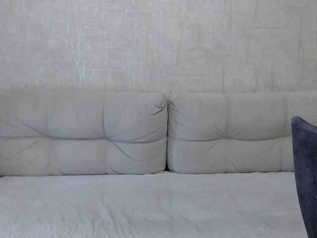 JenniferTheChic webcam