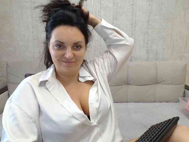 _verrra_ webcam