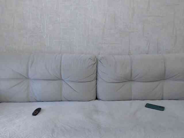 JenniferTheChic webcam