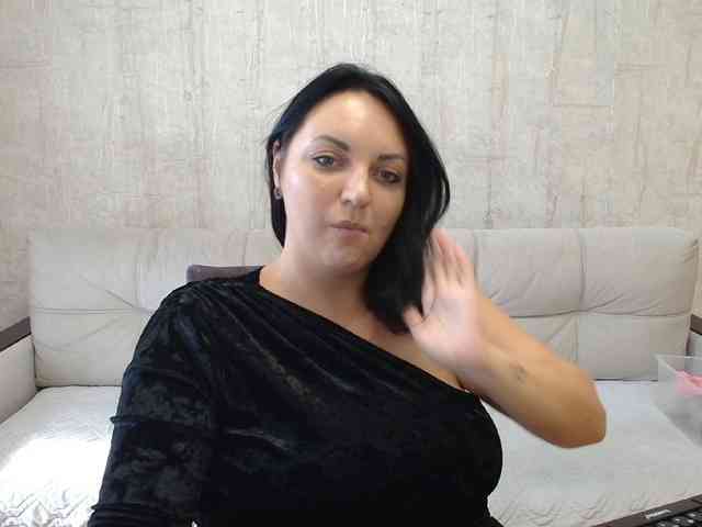_verrra_ webcam