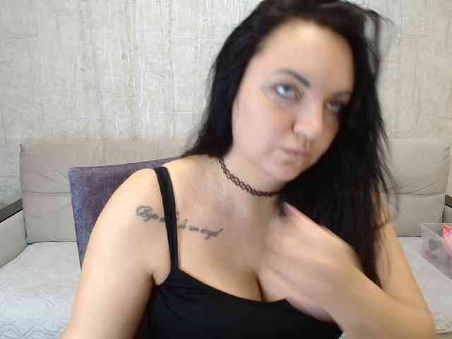 _verrra_ webcam