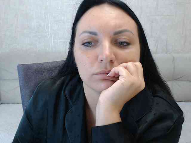 JenniferTheChic webcam