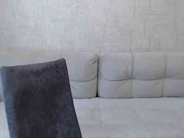 JenniferTheChic webcam