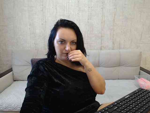 _verrra_ webcam
