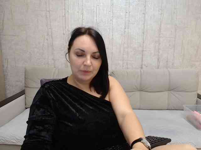 _verrra_ webcam