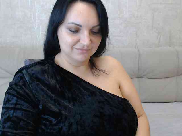 JenniferTheChic webcam