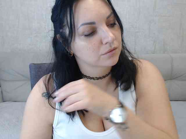 JenniferTheChic webcam