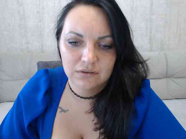 JenniferTheChic webcam