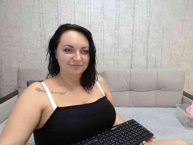_verrra_ webcam