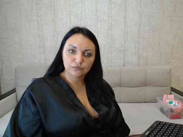 _verrra_ webcam