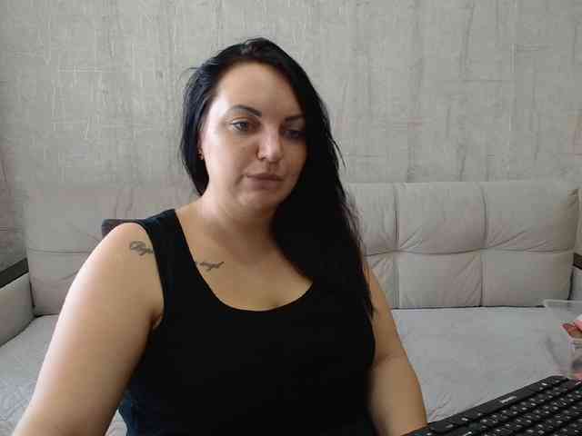 _verrra_ webcam