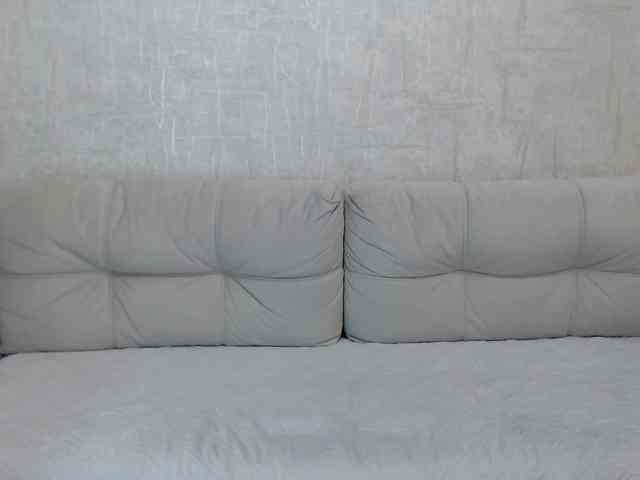 JenniferTheChic webcam