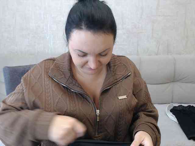 JenniferTheChic webcam
