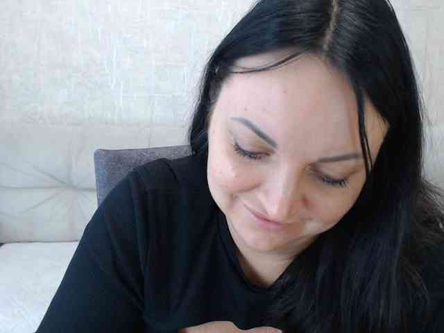JenniferTheChic webcam