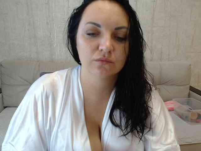 _verrra_ webcam