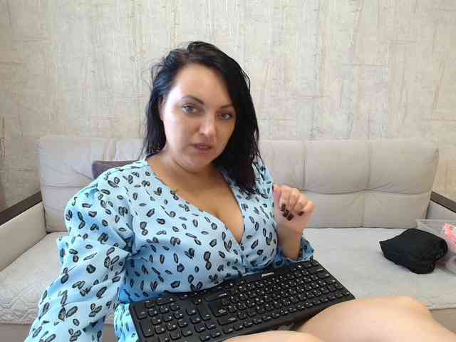 _verrra_ webcam