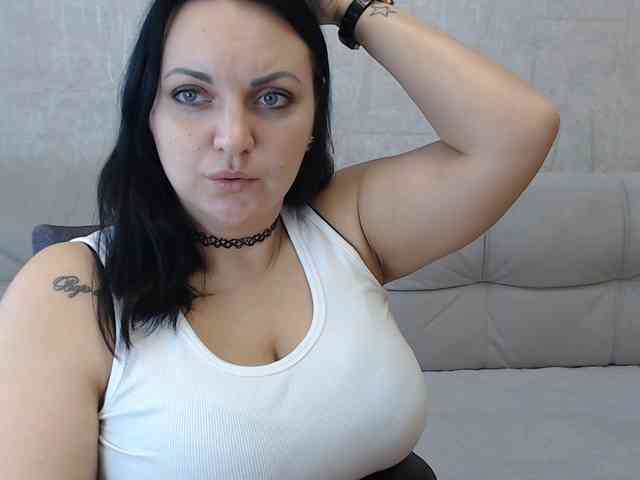 JenniferTheChic webcam