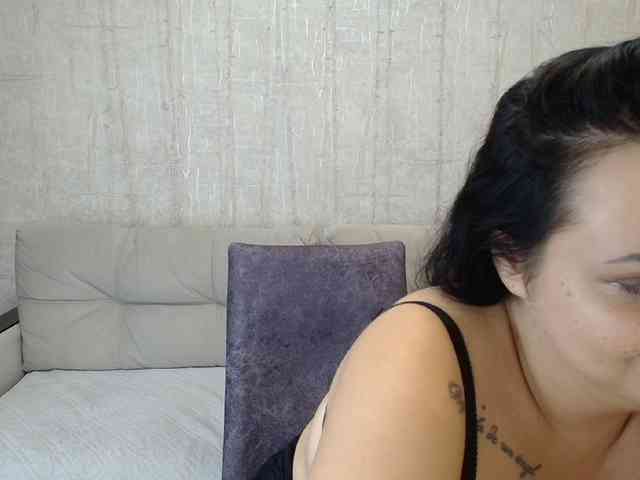 _verrra_ webcam