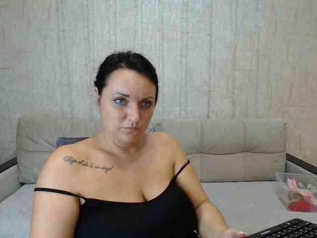 AngelinaCute Sex Cam Show