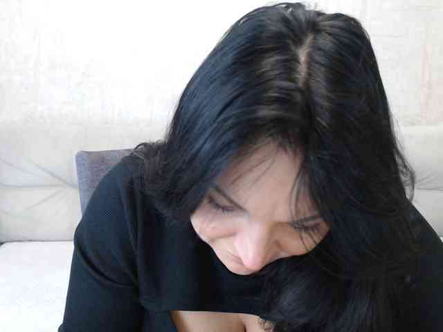 JenniferTheChic webcam