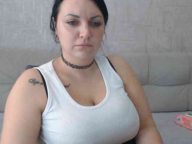 JenniferTheChic webcam