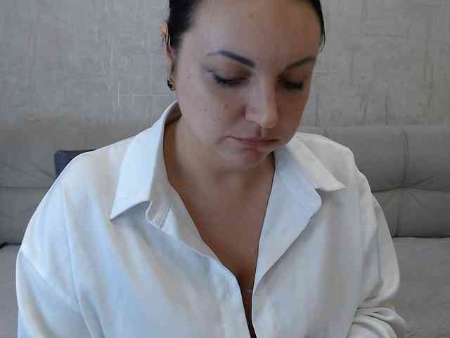 JenniferTheChic webcam