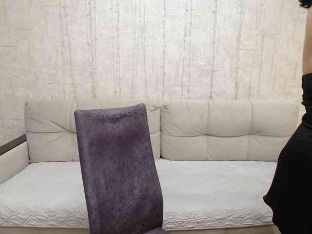 _verrra_ webcam