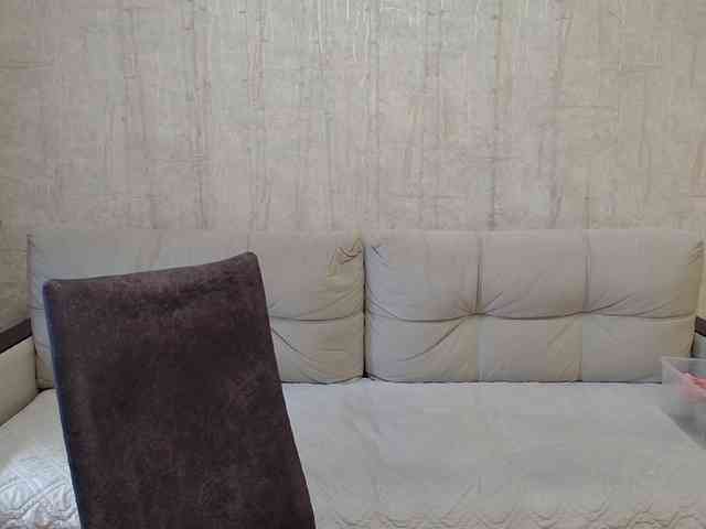 _verrra_ webcam