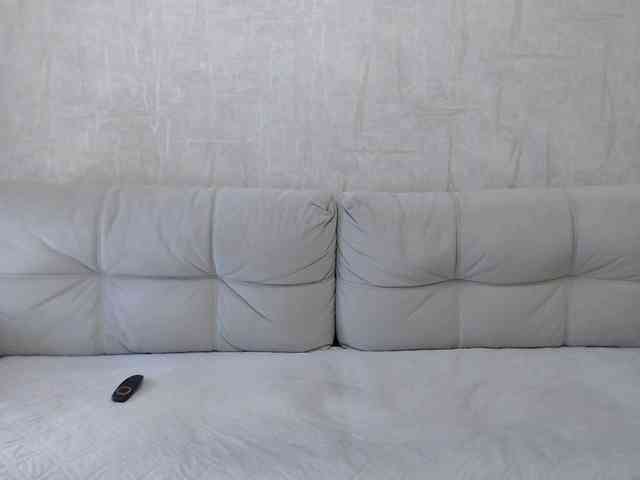 JenniferTheChic webcam