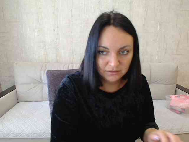 _verrra_ webcam