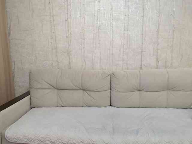 _verrra_ webcam