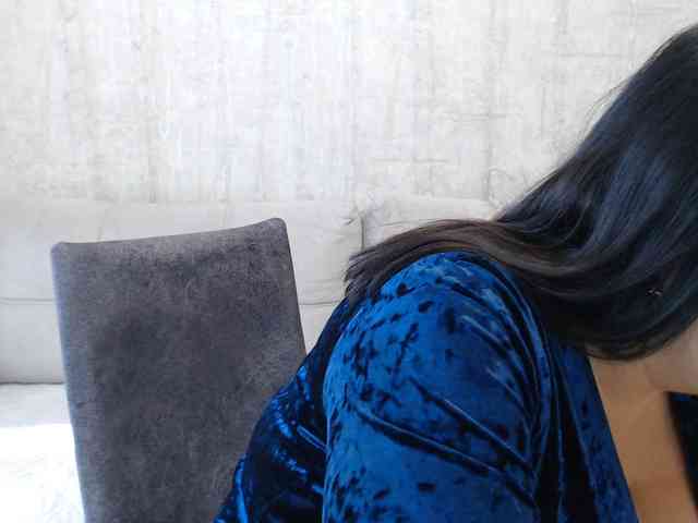 AngelinaCute
