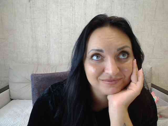 _verrra_ webcam
