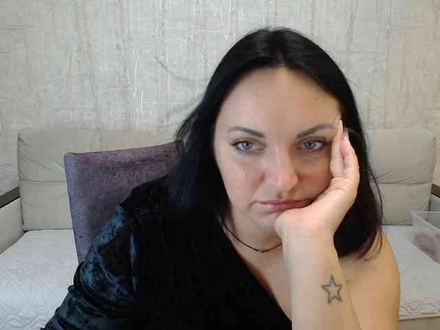 _verrra_ webcam