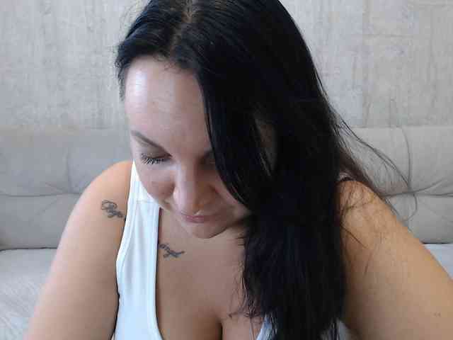 JenniferTheChic webcam