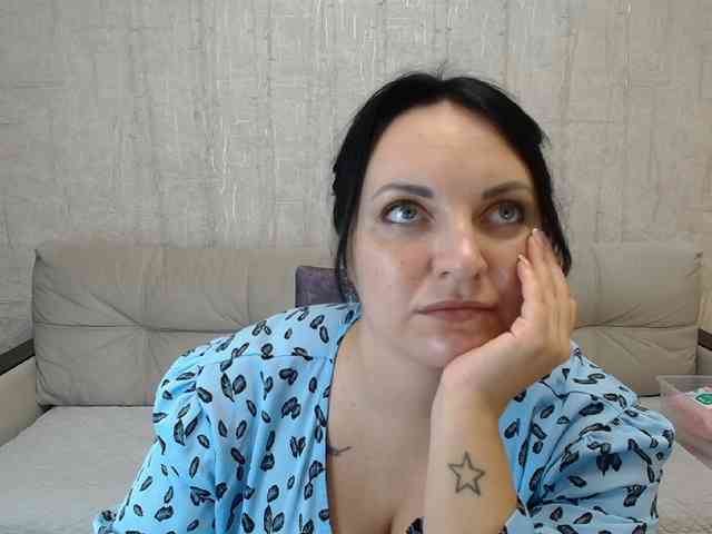 _verrra_ webcam
