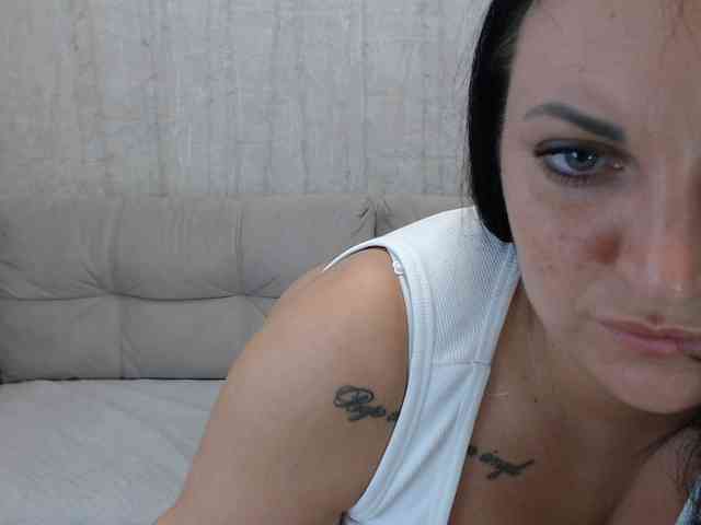 JenniferTheChic webcam