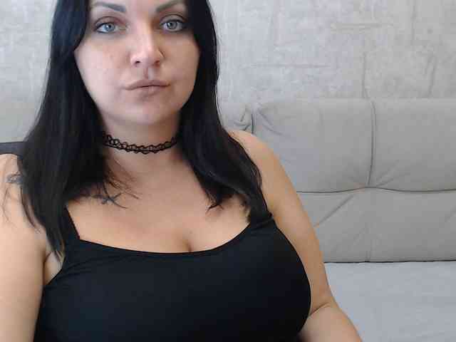JenniferTheChic