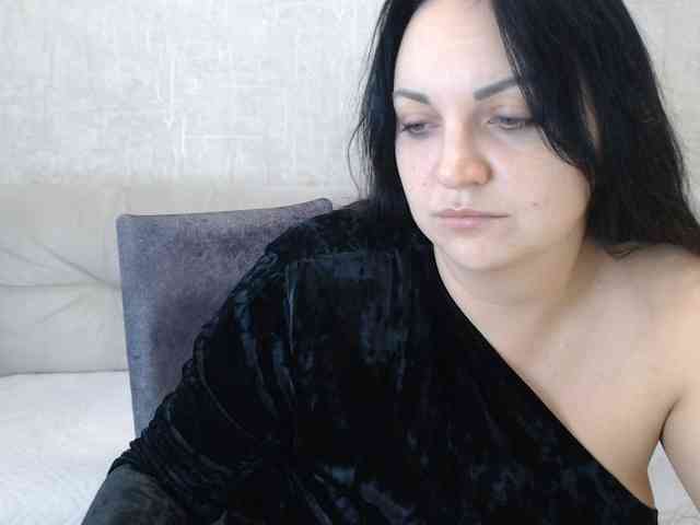 JenniferTheChic webcam