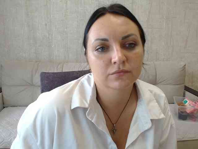 _verrra_ webcam
