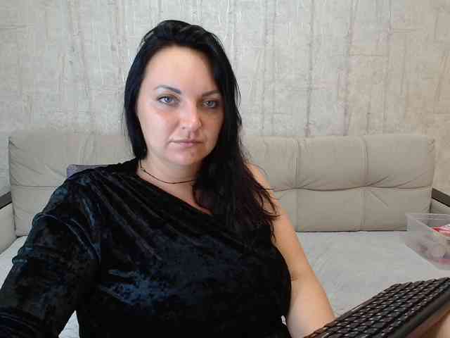 _verrra_ webcam