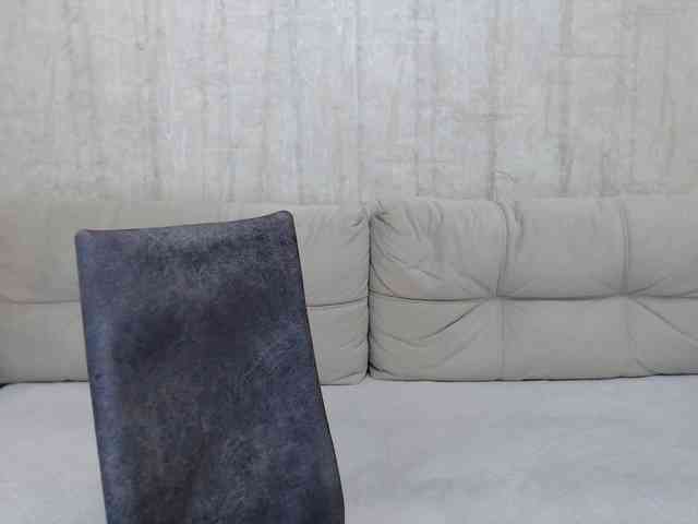 JenniferTheChic webcam