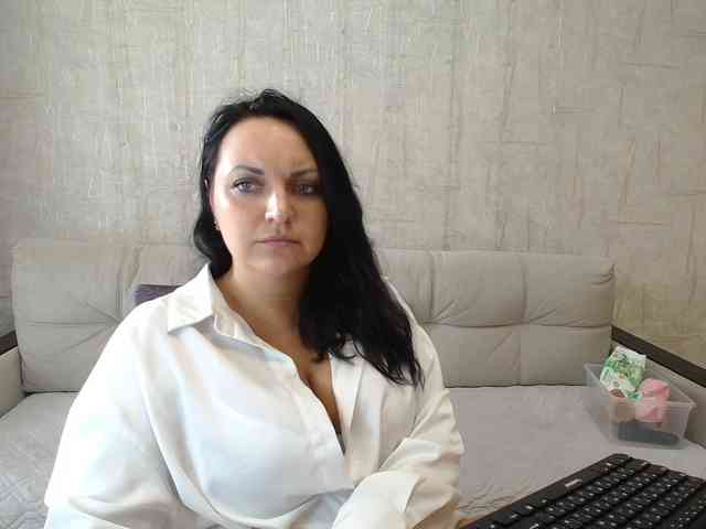 _verrra_ webcam