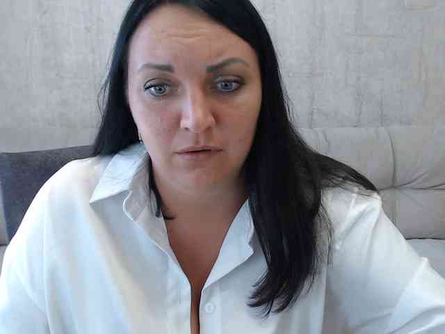 JenniferTheChic webcam