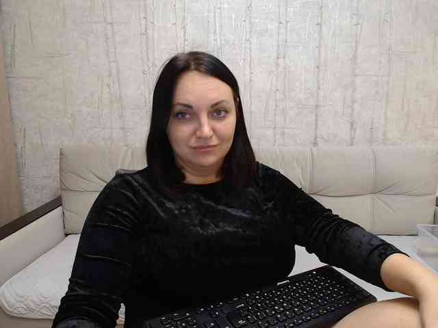 _verrra_ webcam