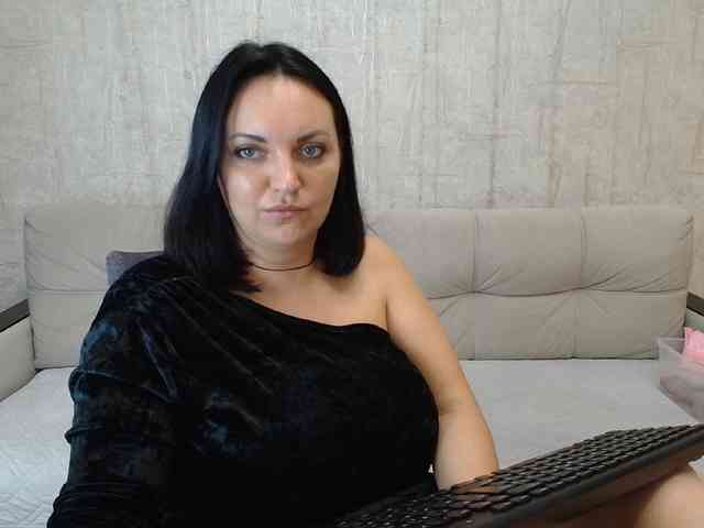 _verrra_ webcam