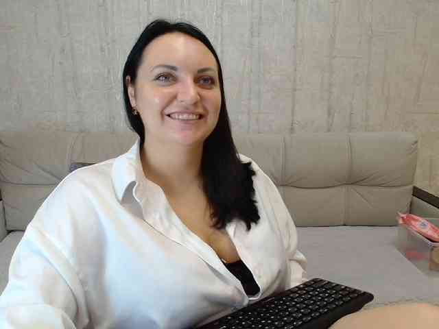 _verrra_ webcam